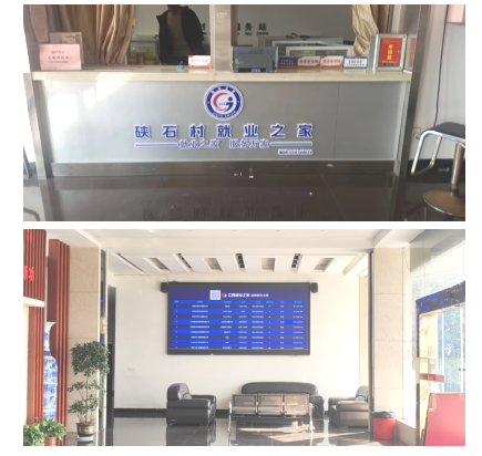 QQ截图20240111102513.png