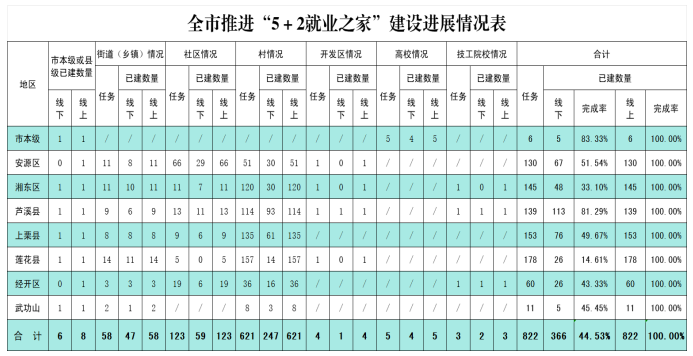 QQ截图20240111102636.png