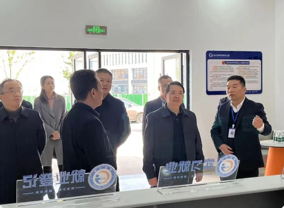 QQ截图20240115101106.png