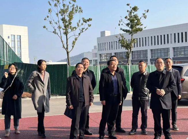 QQ截图20240115101059.png