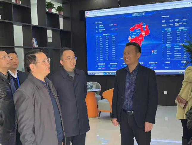 QQ截图20240115101211.png