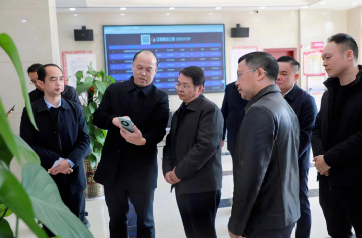 QQ截图20240115102245.png