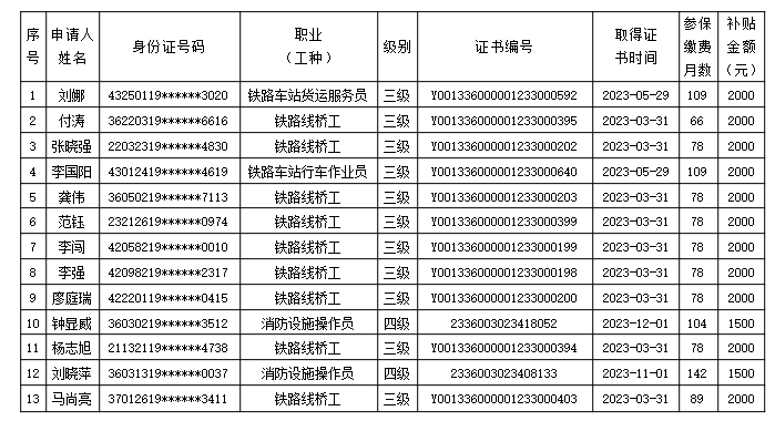 微信截图_20240122143213.png