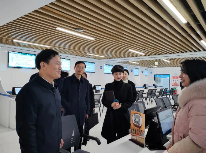 QQ截图20240123140933.png