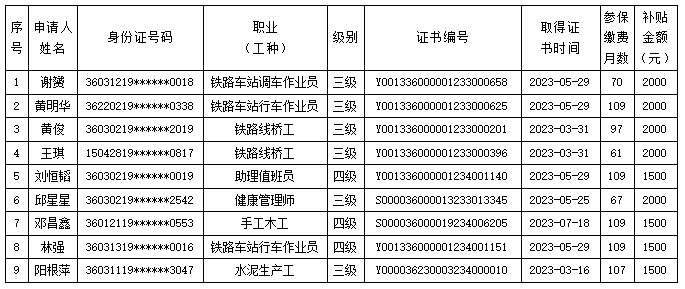 微信截图_20240205104726.png