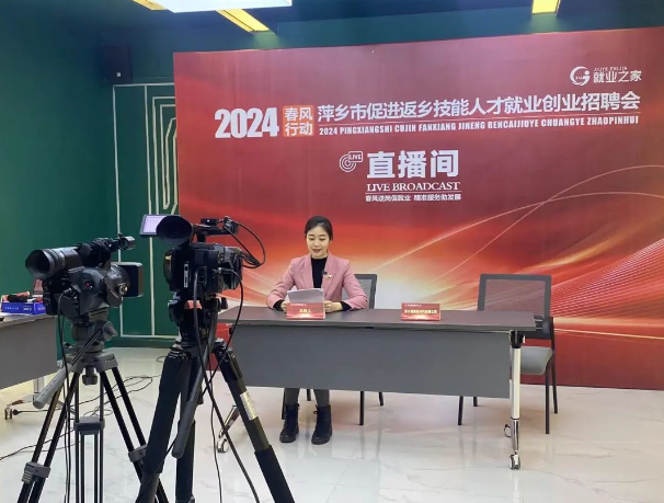 QQ截图20240219091916.png