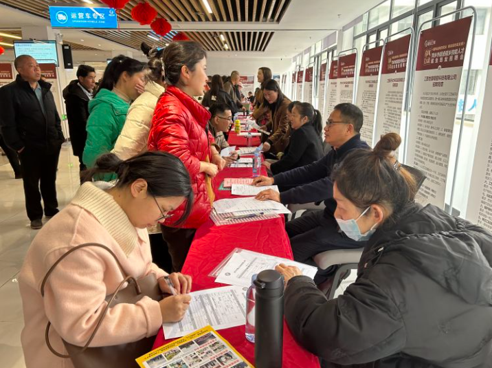 QQ截图20240219093111.png