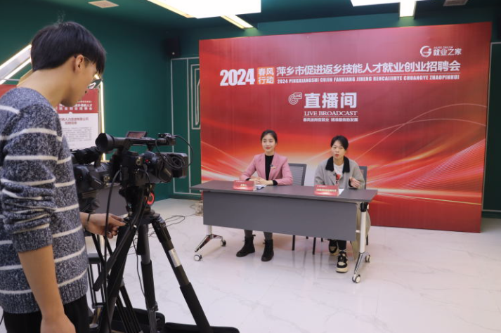 QQ截图20240219093304.png