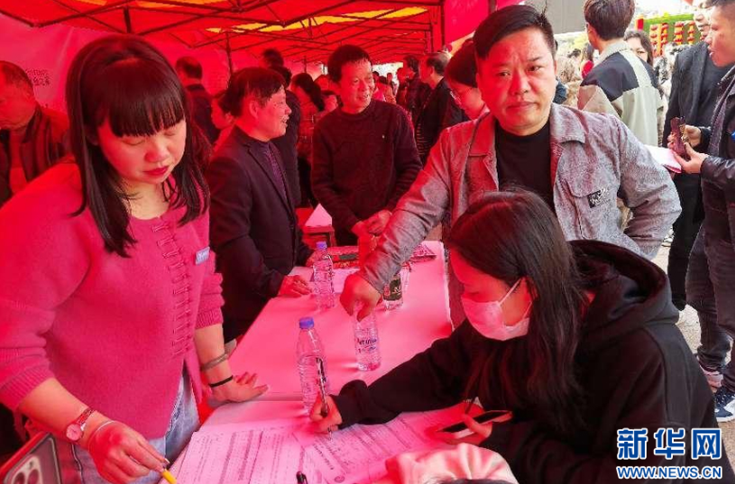 QQ截图20240222093413.png