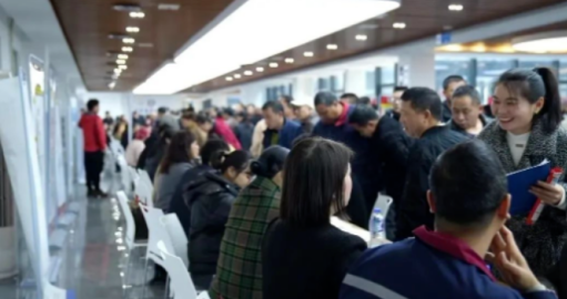 QQ截图20240311092206.png