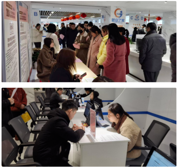 QQ截图20240311160106.png