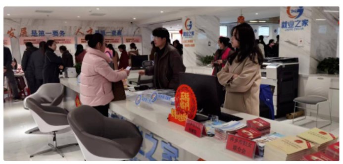 QQ截图20240311160223.png