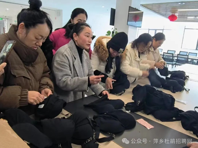 QQ截图20240314091736.png