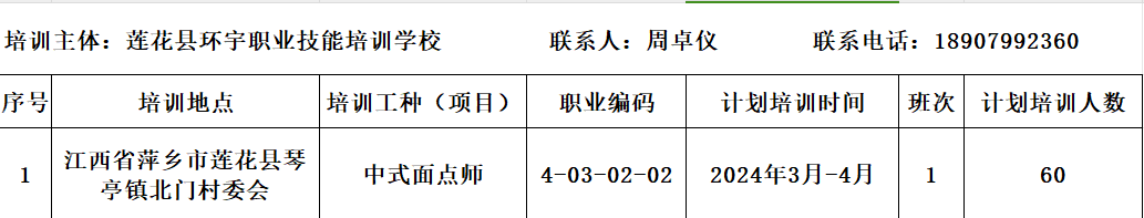 3.18莲花县环宇职业技能培训学校3月份中式面点师培训计划公示.png