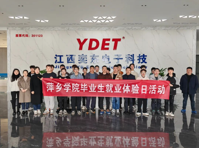 QQ截图20240319090941.png
