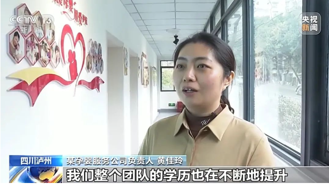 QQ截图20240319091911.png