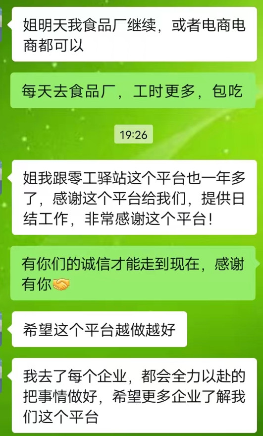 40_副本.jpg