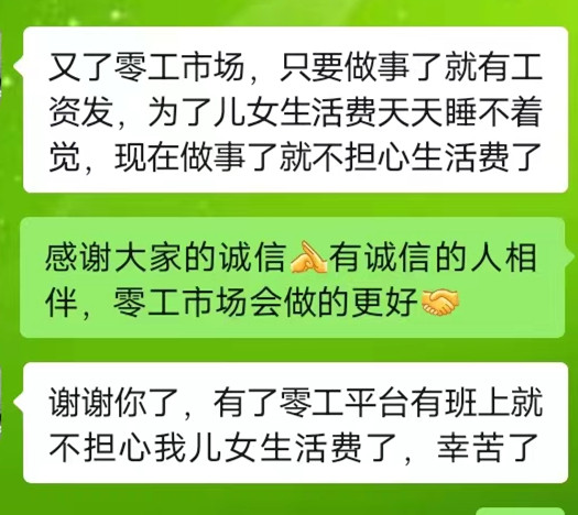 41_副本.jpg