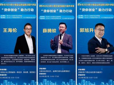 QQ截图20240319143149.png