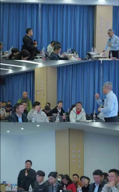 QQ截图20240325140602.png