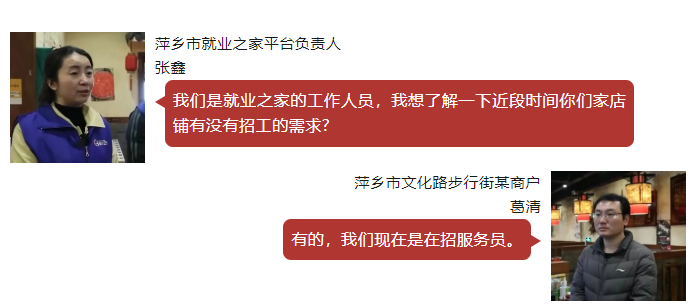 QQ截图20240326090553.png