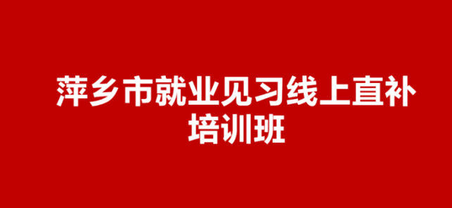 QQ截图20240326093429.png