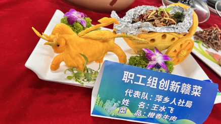 QQ截图20240326165218.png