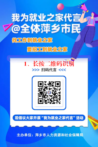 QQ截图20240327092856.png