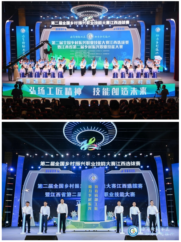 QQ截图20240327094524.png