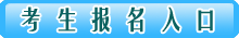 856e06c1aa6d418cb49d2b5599885784.gif
