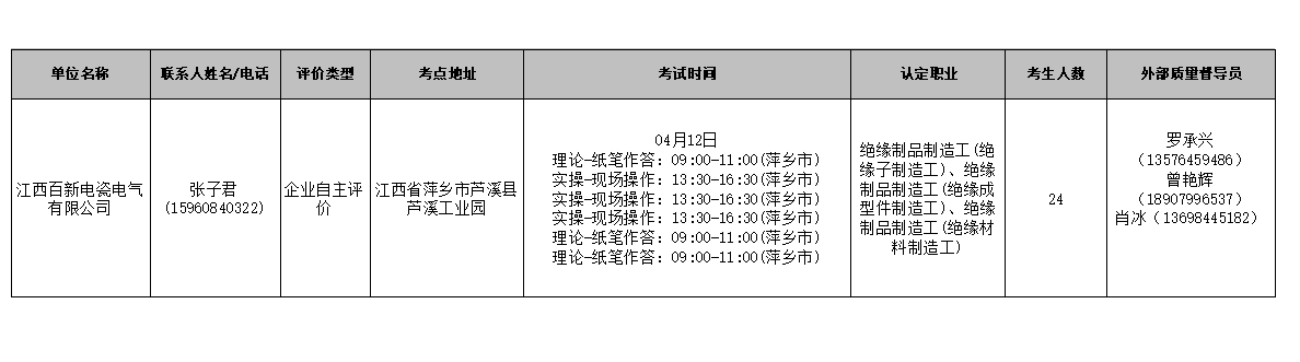 QQ截图20240403111639.png