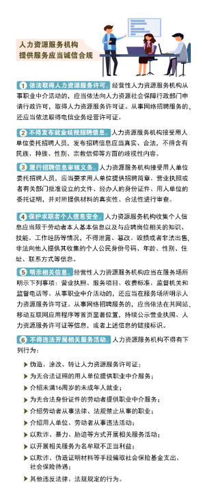 QQ截图20240417092425.png