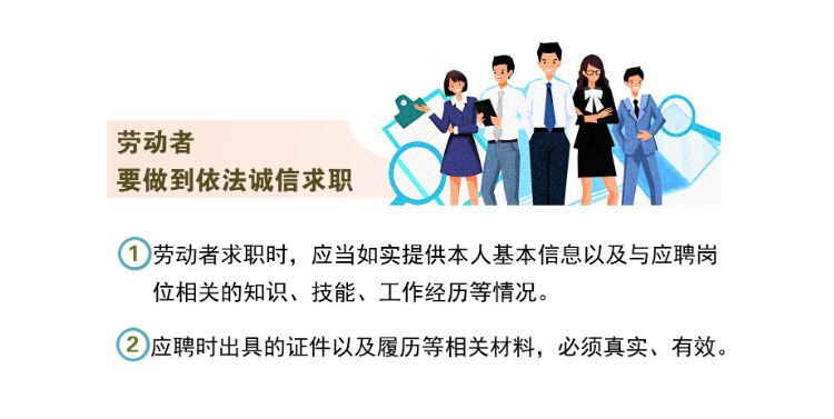 QQ截图20240417092638.png