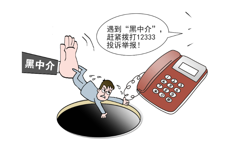 QQ截图20240417092728.png