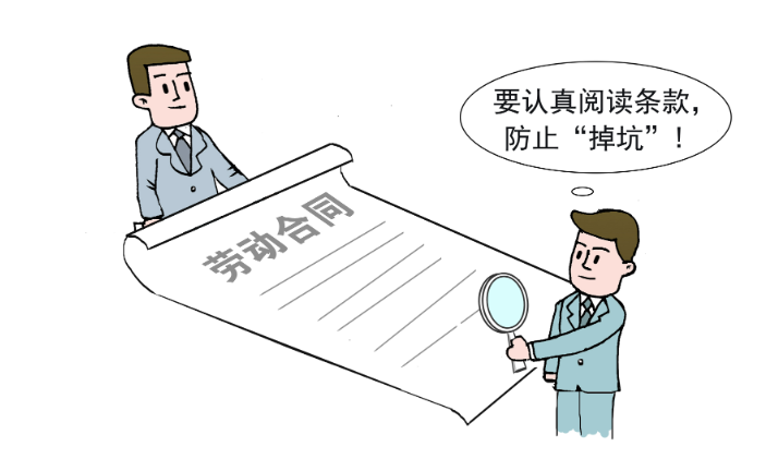 QQ截图20240417093024.png