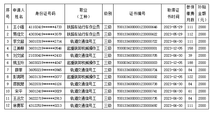 微信截图_20240419145247.png