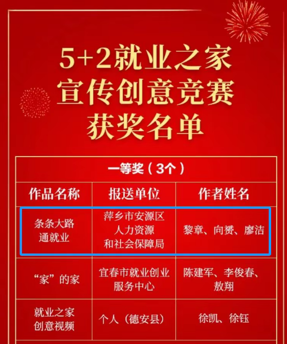 QQ截图20240607091424.png