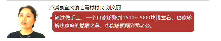 QQ截图20240618094546.png