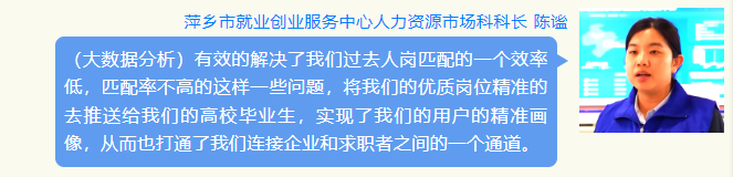 QQ截图20240625092459.png