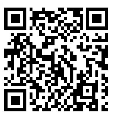 6f806725baa4dcb94826e8b9af2036d.png