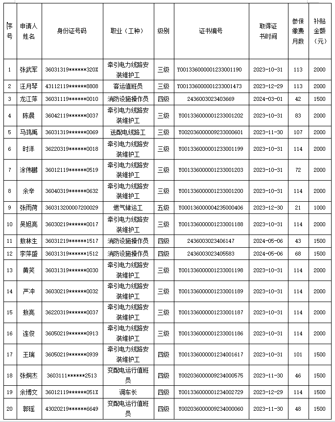 微信截图_20240626113601.png