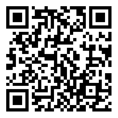 640 (1).png