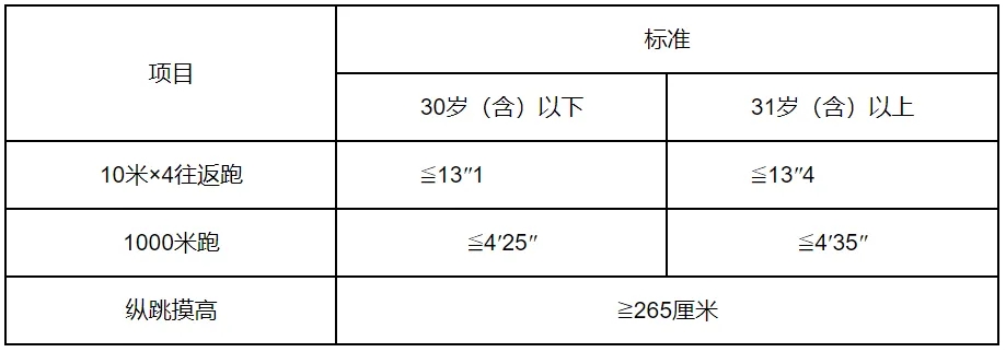 43e10b40cf1947e2abc2c271e2ac15b2.jpg
