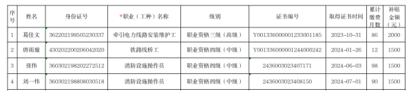 微信截图_20240830141632.png