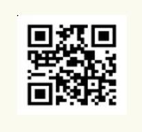 QQ截图20240902093312.jpg
