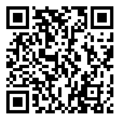 5271c116daa5a0231d05bf4e64710cf3.png
