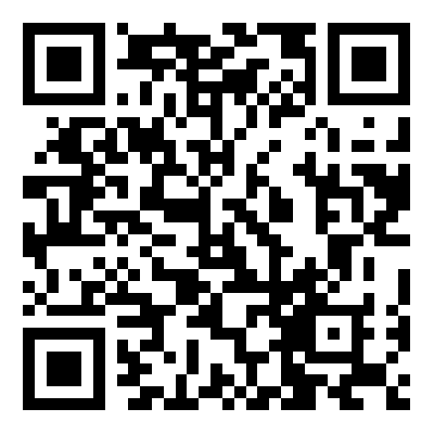 3b41f767590132cb27bb66db6006ca9a.png