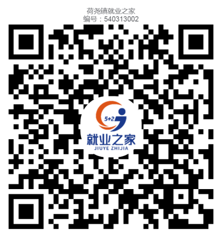 9940cf1551c3e3b99c4fb2a825290666.png
