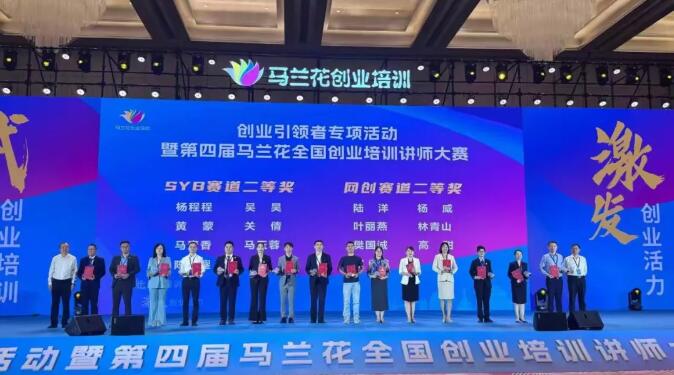 QQ截图20241014161550.jpg