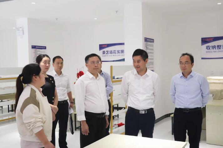 QQ截图20241022153330.jpg